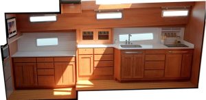 Galley Pantry 1024x500